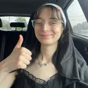 @beckahshaye