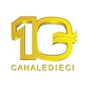 @canaledieci