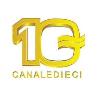 canaledieci