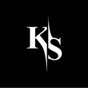 @khan.slowed