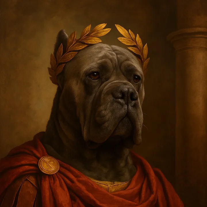 canecorsoaress