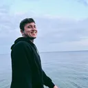 @jameslyman_