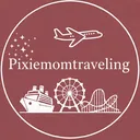 @pixiemomtraveling