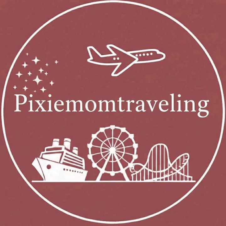 @pixiemomtraveling