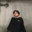 @gastariisa