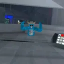 @mat1vr