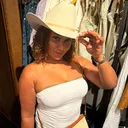 @bully.mama6