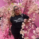 @crownedpetalsanddecor