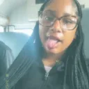 @malaysiaa57
