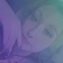 @bxbygirl1422