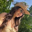 @gabiboechat