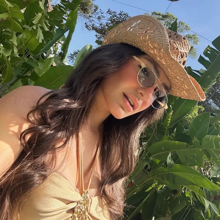 gabiboechat