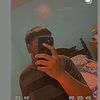 ryanpersaud421