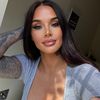 itslaurendotcom