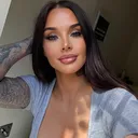 @itslaurendotcom