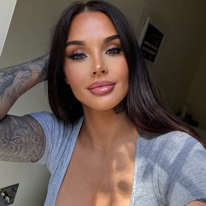 itslaurendotcomm
