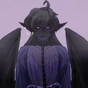 @mizuboo28
