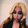 freemariee