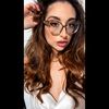 denisepuglisi93