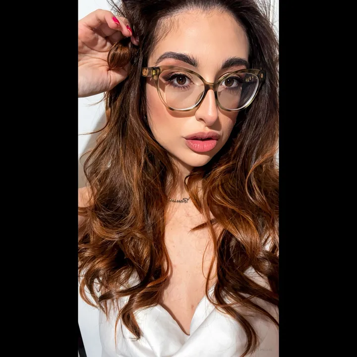 denisepuglisi93
