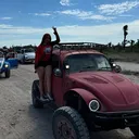 @zairatamara31