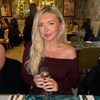 aliciafairclough_