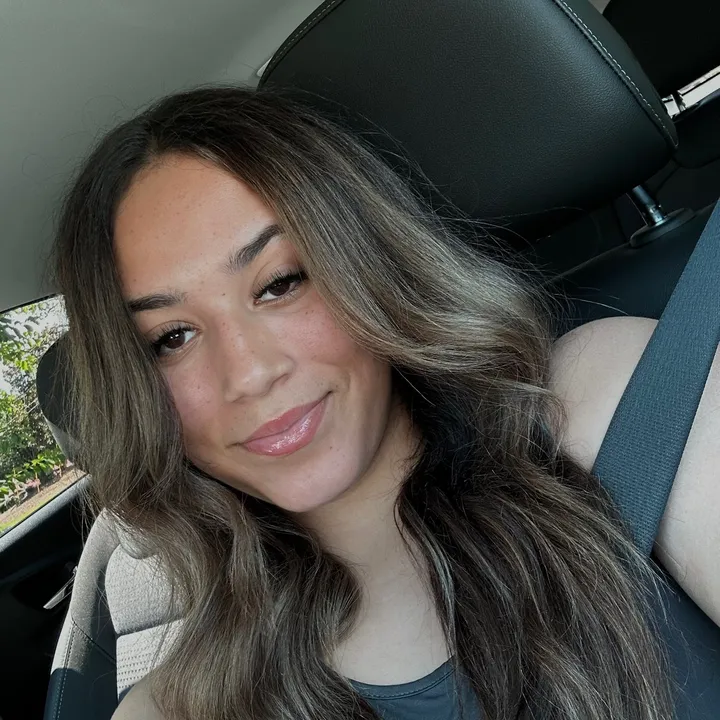 lifewleigh_