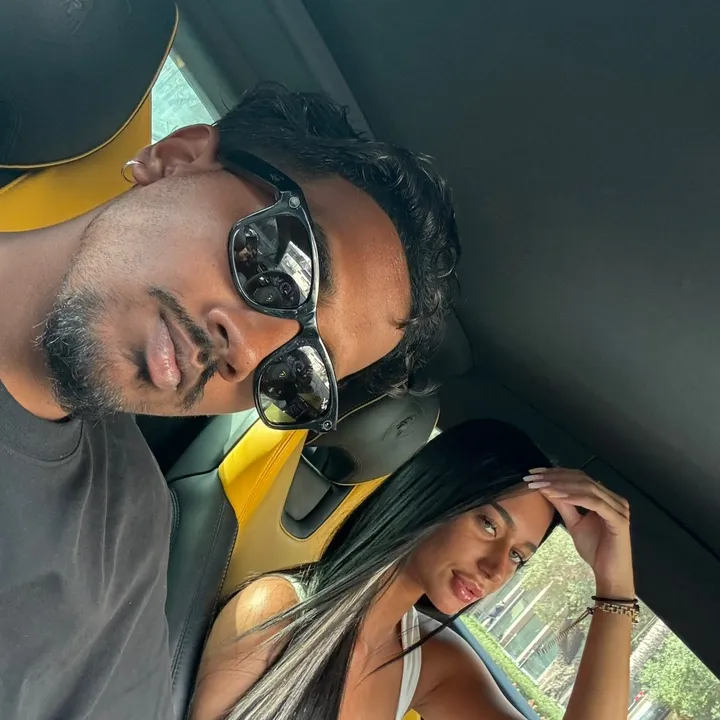 stephvibes_7