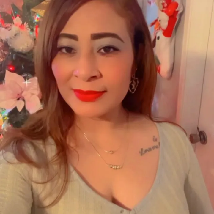 @luz_bourne5