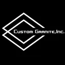 @custom.granite.inc