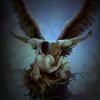 echoing_angelus