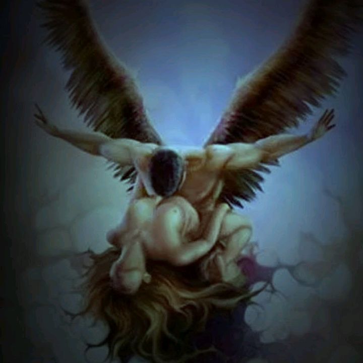 @_shadow_angel - original sound