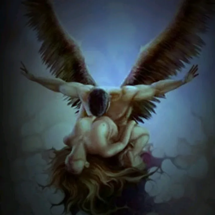 @echoing_angelus