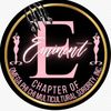 opc_epsilonchapter