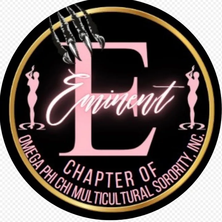 opc_epsilonchapter