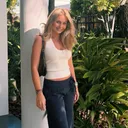 @tillyvdh