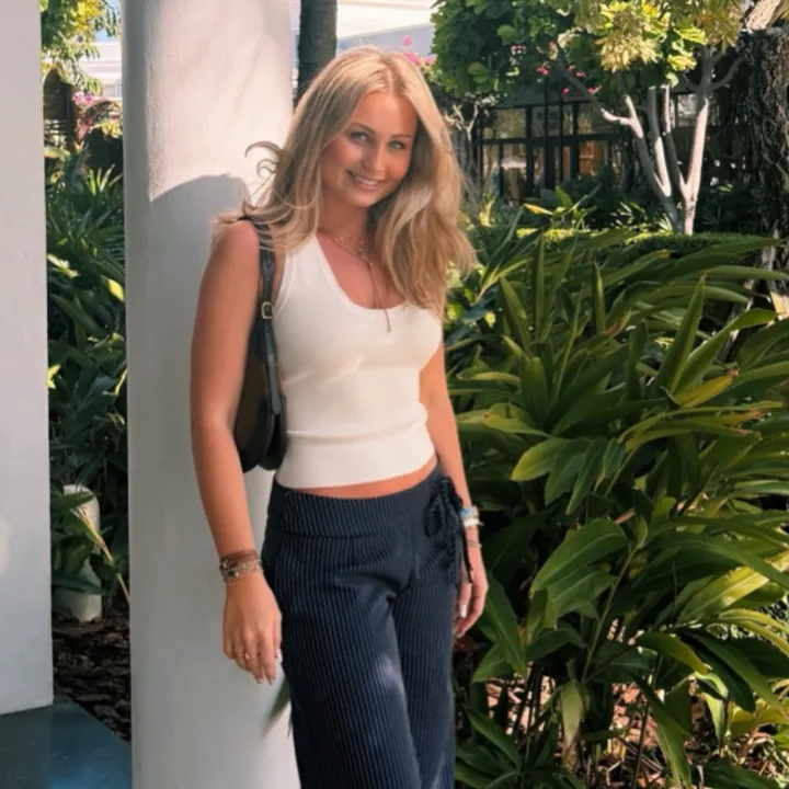 tillyvdh