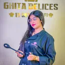 @ghitatissafi