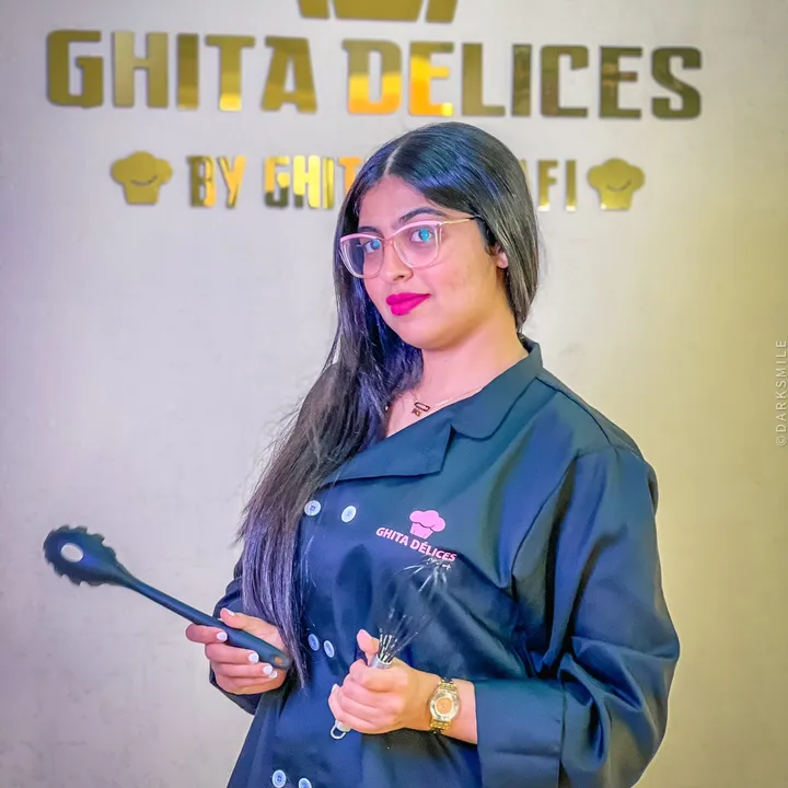 @ghitatissafi