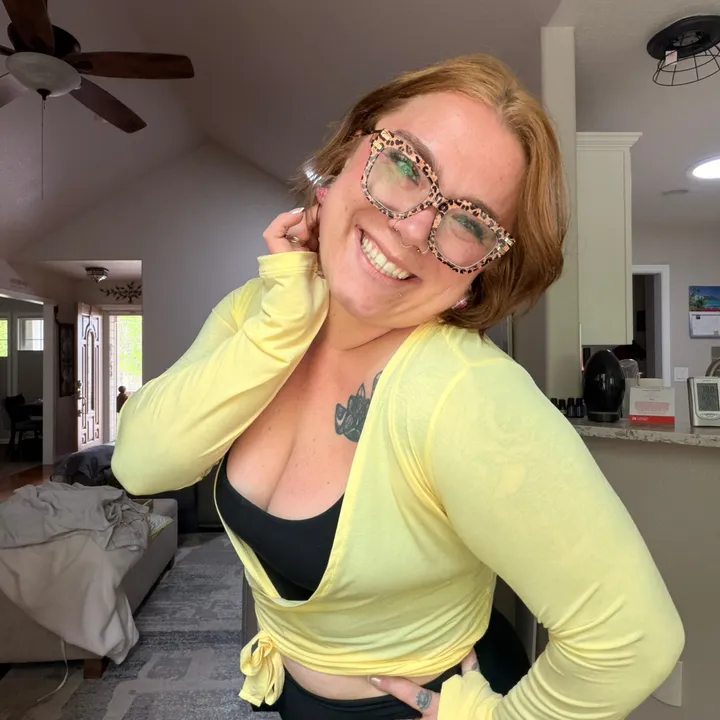 paigeeeyypoooo