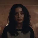 @nanigeekin
