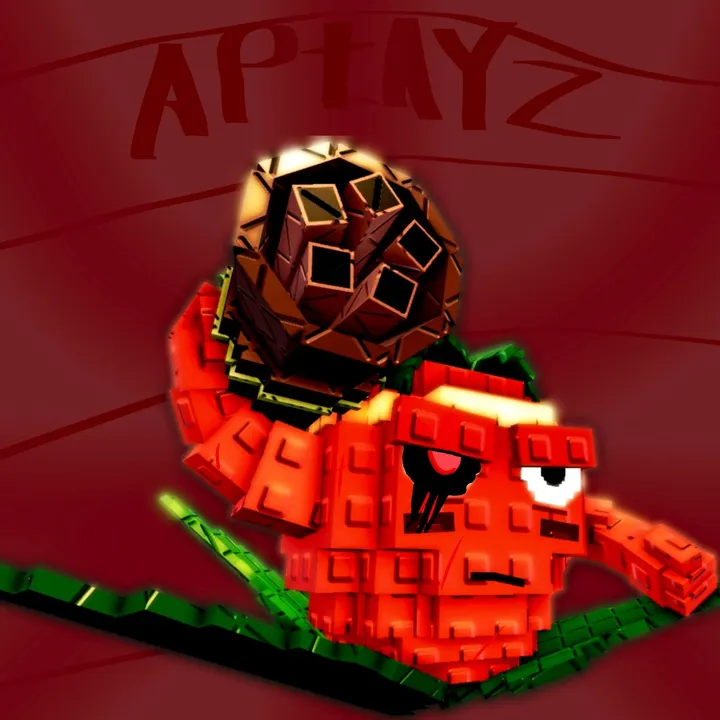 @coopstarwhite1