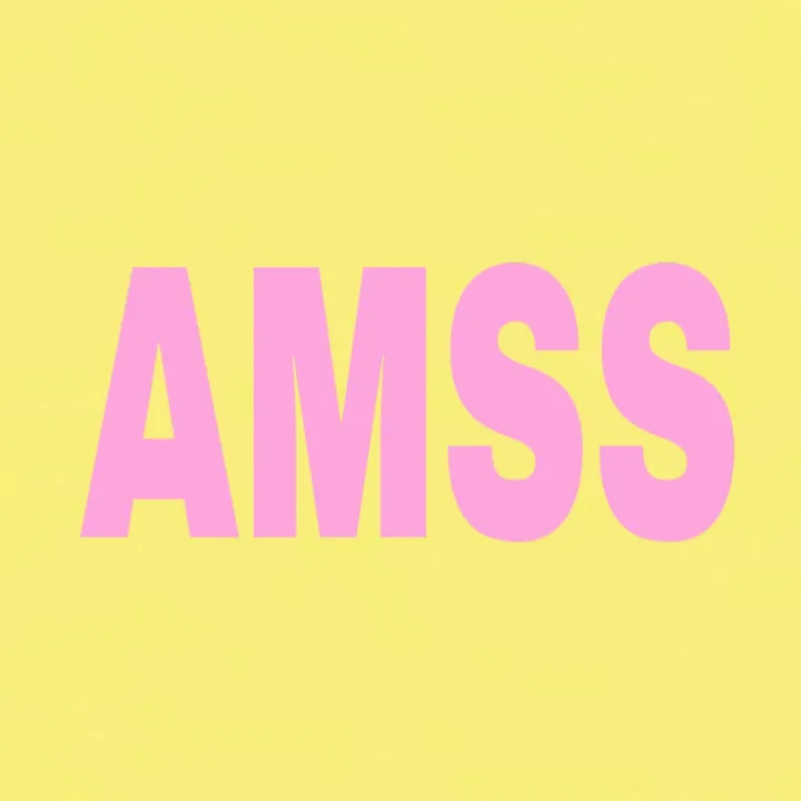 amssvouge