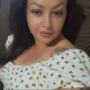303yurimorales720