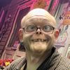 squattermonkey69