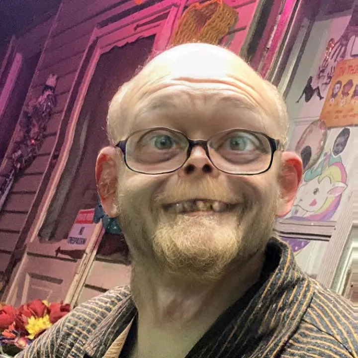 @squattermonkey69