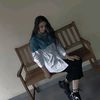 madalin.699