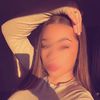 melissa_cbc