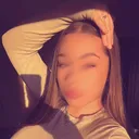 @melissa_cbc