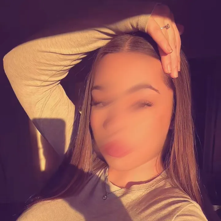 @melissa_cbc